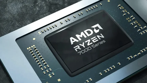 AMD改变主意，表示将为更多Ryzen芯片修复安全漏洞