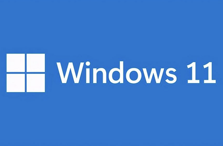 Windows 11正在进行有用的更改，为你的笔记本电脑提供更长的电池使用时间