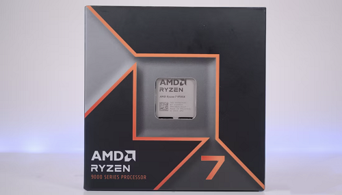 Windows将推出更新以提升AMD Ryzen Zen 5的游戏性能