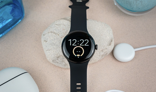 Wear OS 5正在导致Pixel手表变砖，告诉你可以的解决方法