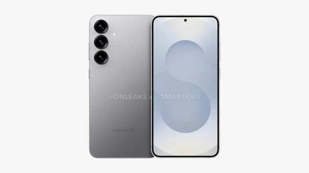 2025年Galaxy Unpacked：如何观看Galaxy S25发布会及预期内容