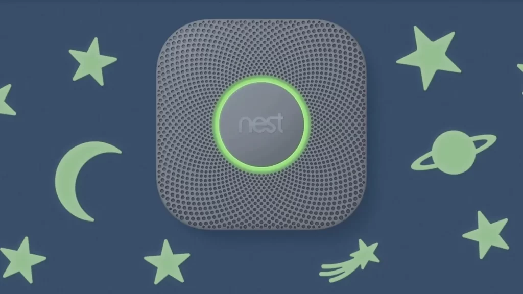 Google强化Home应用，加入Nest Protect支持并扩展Matter智能锁功能