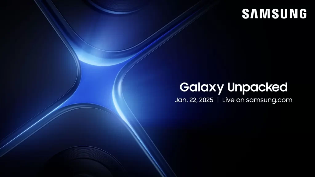 2025年Galaxy Unpacked：期待什么以及如何观看Galaxy S25发布直播