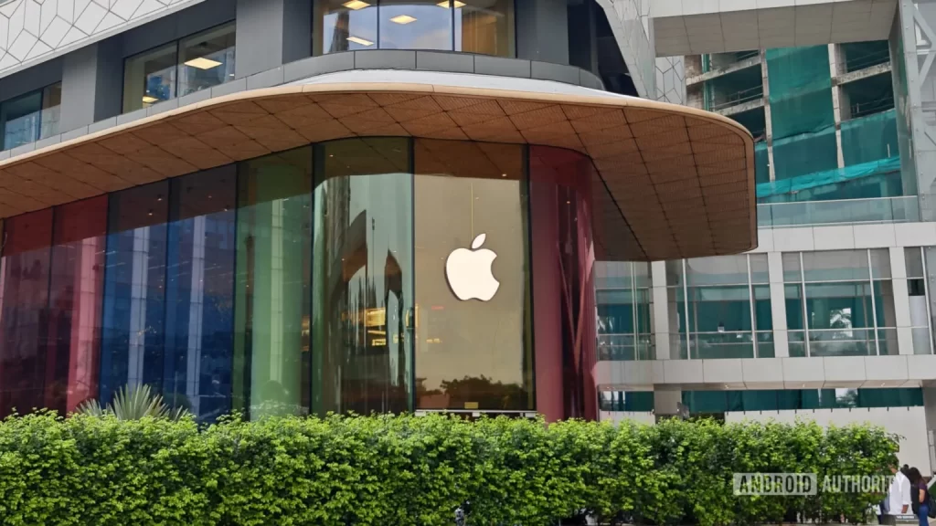 AppleCare Plus可能很快将告别多年预付计划，转向订阅模式