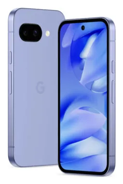 Pixel 9a的泄露信息呈现了谷歌预算旗舰手机的完整预期