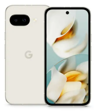 Pixel 9a的泄露信息呈现了谷歌预算旗舰手机的完整预期