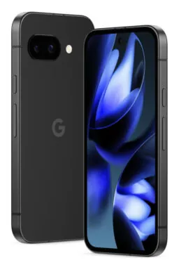 Pixel 9a的泄露信息呈现了谷歌预算旗舰手机的完整预期