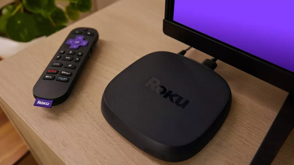 Roku Ultra 2024降至历史最低价，以下是如何查看你是否符合优惠资格的方法