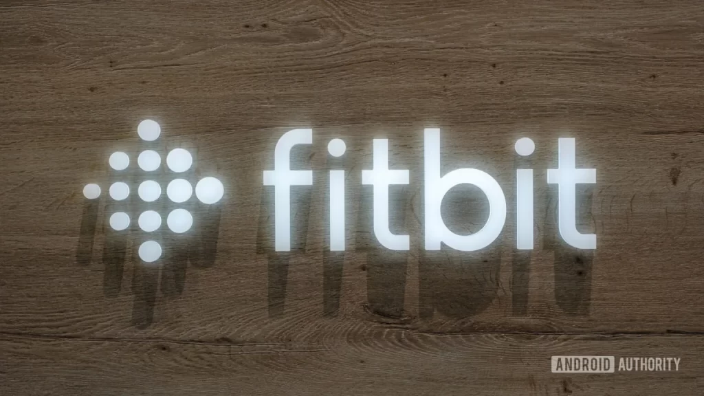 Fitbit用户可以重新将他们的锻炼内容投射到电视上