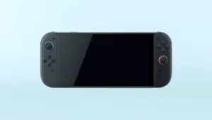 任天堂Switch 2可能会以与PS5相当的价格推出