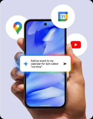 最新的Pixel 9a泄露图聚焦于其全新的相机设计